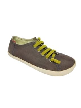 CAMPER Classic Mediterranean Sneakers